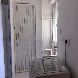 Pine Grove (D21), Condominium #40114162